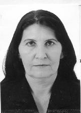 PROFESSORA NEUZELY