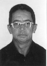 OLIVIO DA C 02