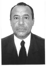 EDVALDO GAVIÃO