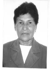 MARIA ALICE
