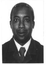 SILVESTRE ANTONIO