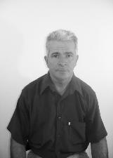JORGINHO DA VANESSA