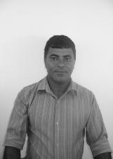 ZÉ CABECEIRA