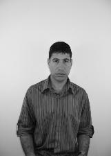 MOSAIR PACHECO