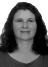 ROSA JANETE