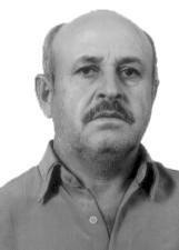 MOTINHA