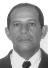 CIDO DA MÁQUINA