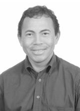DANIEL PRUDENCIO