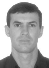 GERSON BIANCHINI