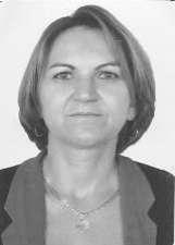 PROFESSORA CIDINHA