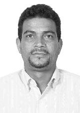 PAULÃO
