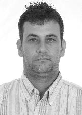 ROGERIO PATROLEIRO