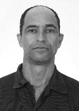 VICENTE DA 28