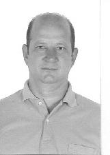 RUI MARTELLI