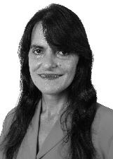 FÁTIMA
