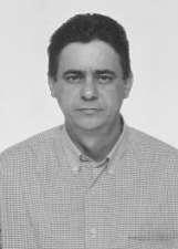 CAÇULA