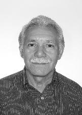 RUBEM SANTOS