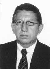 PROFESSOR MÁRIO JORGE