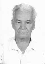 PASTOR PEDRO