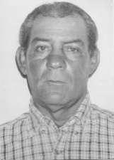 COMPRADE ALFREDO