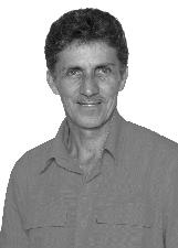 JOAO BATISTA DA SILVA