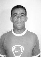 VITAO DO APOIO