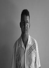 ANILSON