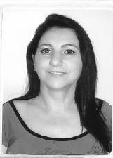 LAIDE MUNHOZ