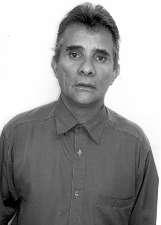 JULIÃO
