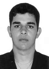 EDIVALDO