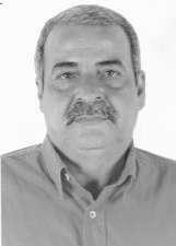 JOÃO ALBERGARIA