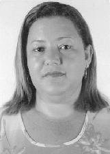 PROFESSORA GILVANDETTE