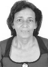 JANDIRA DA EMATER