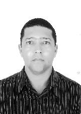 ROBÉRIO POLICIAL