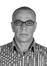 PROFESSOR FRANCISCO MINEIRO