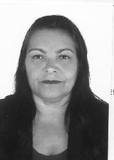 PROFESSORA CREUZA