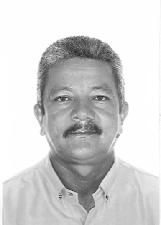 PEDRO CAROEBE