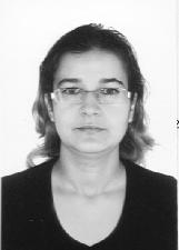 ROBERTA DO POVO