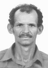 ALZEMAR PEDREIRO