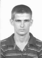 VANDERLEY CHOROBURA