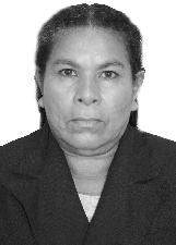 MARIA DO BAIRRO
