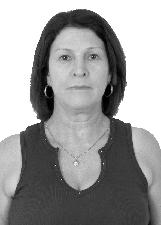 ONILDA AGOSTINI