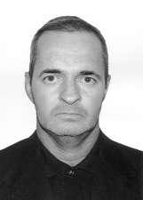 SERVILHO BRUMATTI
