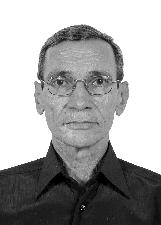 NOGUEIRA