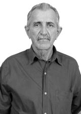 JOSE COVRE