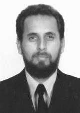 JOSIVALDO PONTES