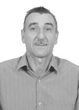 IRINEU MENEGARI (MECANICO)