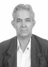 JOADELSON DO INSS