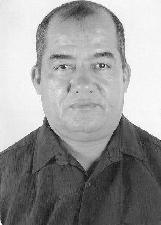 MARINHO