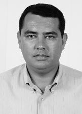 MARCOS GROSS